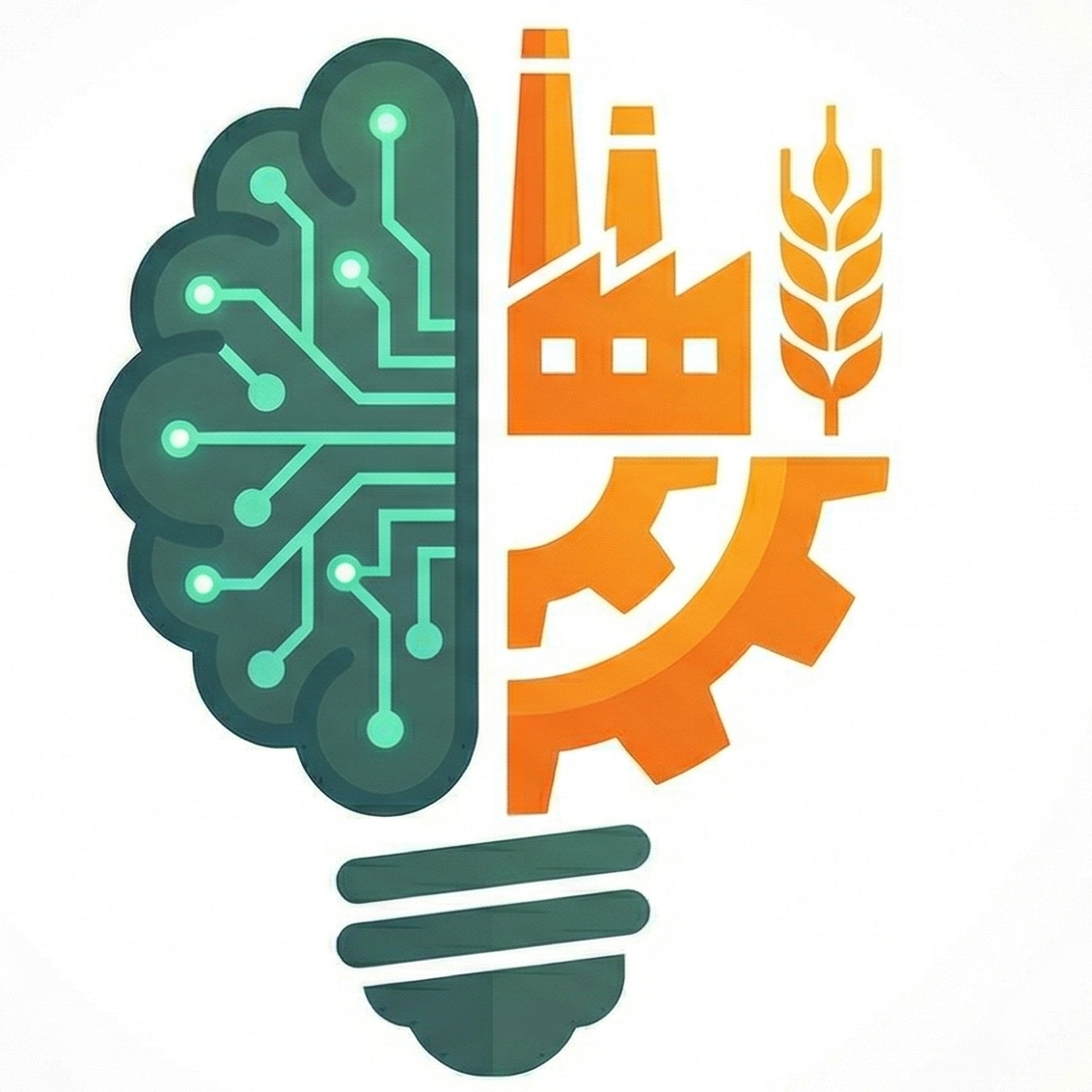 FoodConsulting.Ai Logo