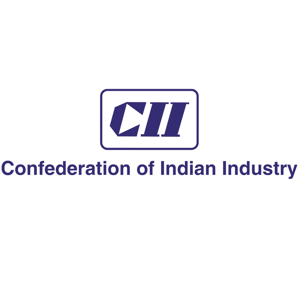 CII